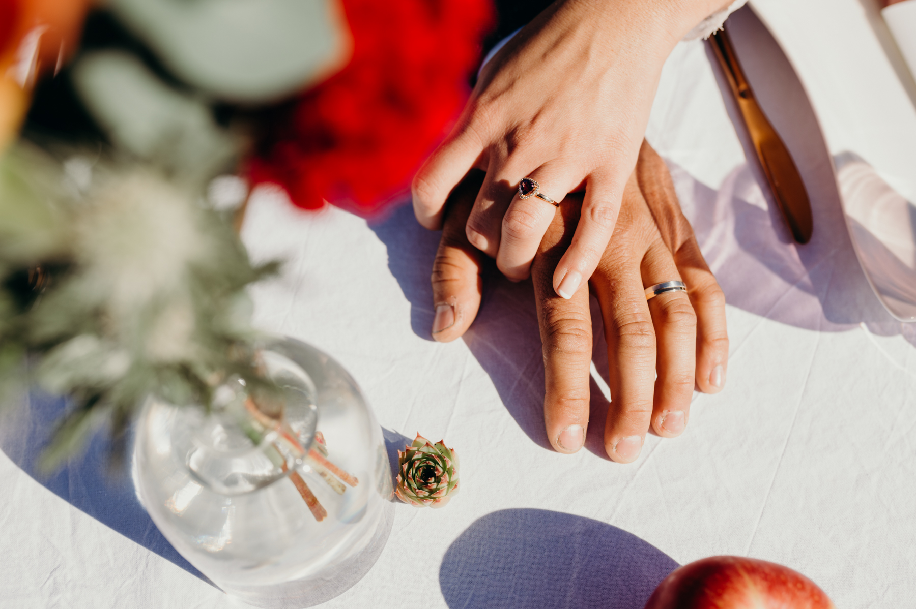 Shooting inspiration automne – celine deligey photographe 063