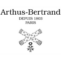 arthus-bertrand