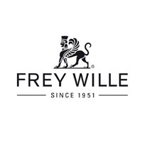 frey-wille