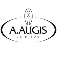 A. AUGIS