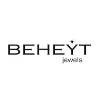 BEHEYT