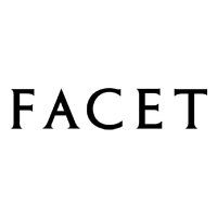 FACET
