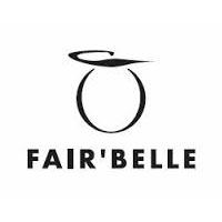FAIR’BELLE
