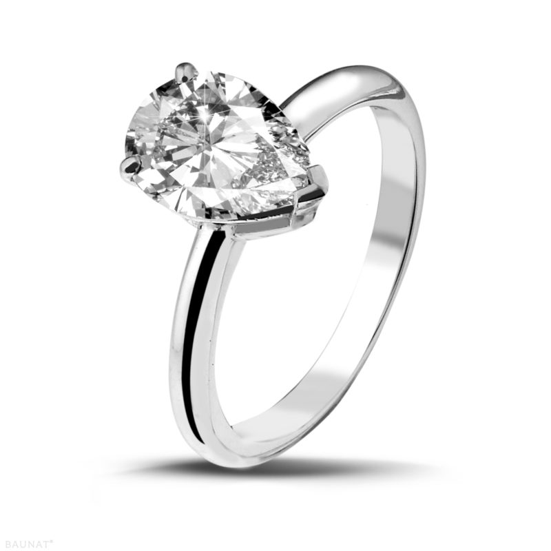 fiancailles-bague-diamants-mohedano (12) fiancailles-bague-diamants-mohedano (12)