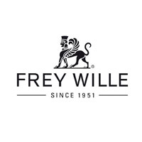 Frey WILLE