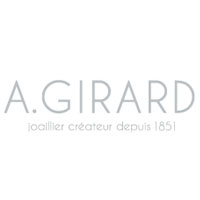 A GIRARD