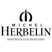 Michel Herbelin