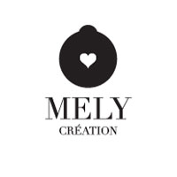 Mely Création