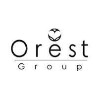 Orest Group