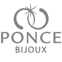 Ponce Bijoux