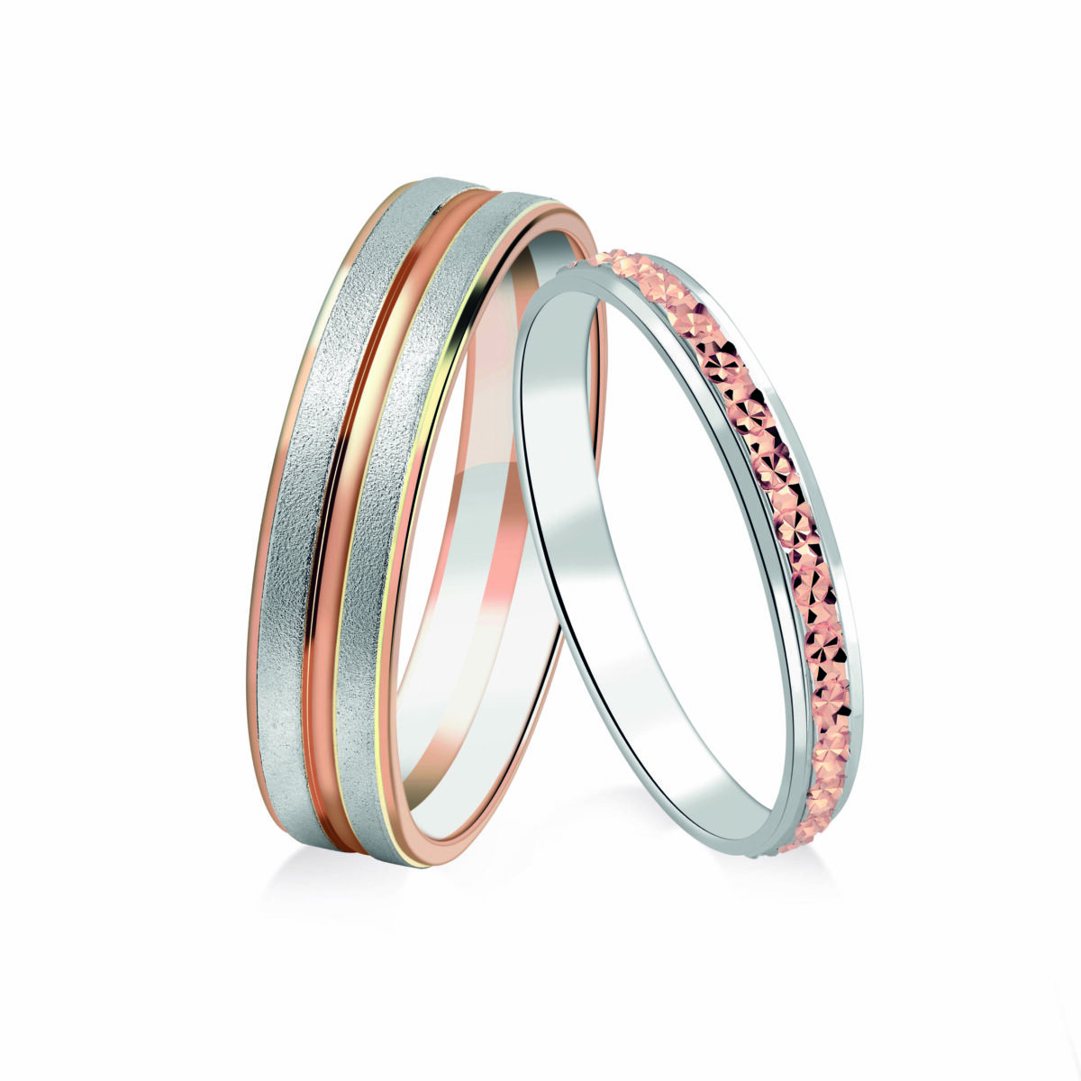 duo-alliance-mohedano-joaillerie-toulouse-mariage (1)