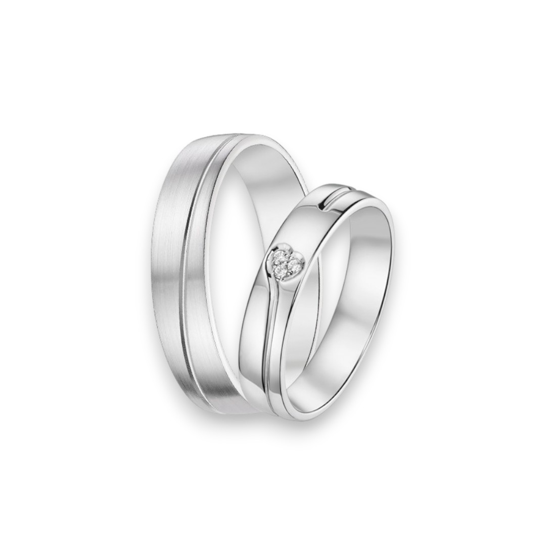 duo-alliance-mohedano-joaillerie-toulouse-mariage (10)