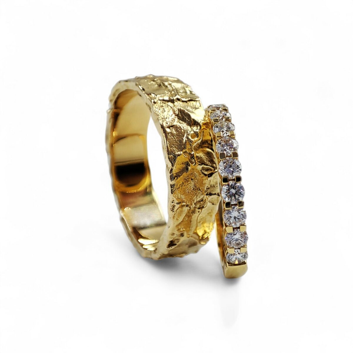 duo-alliance-mohedano-joaillerie-toulouse-mariage (11)