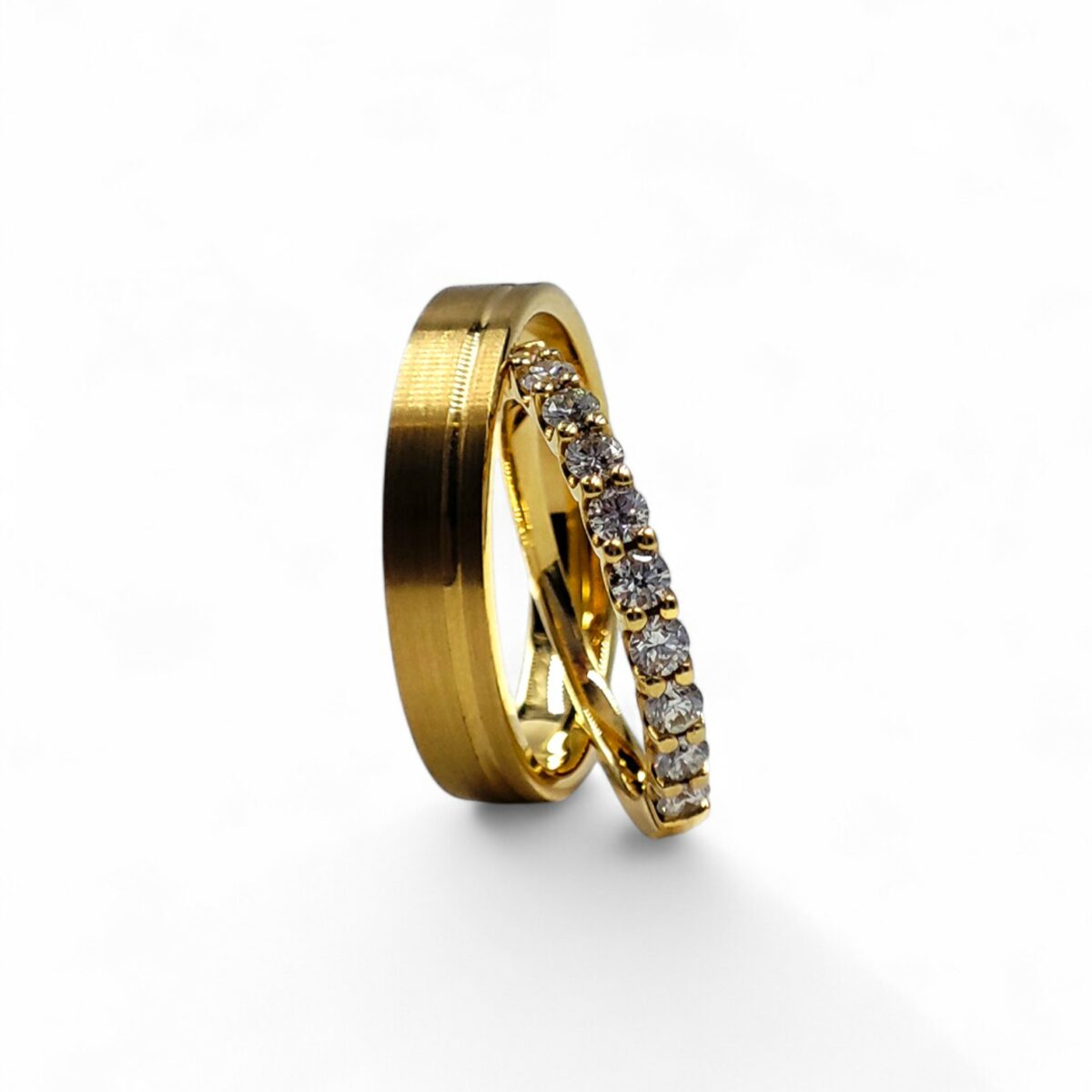 duo-alliance-mohedano-joaillerie-toulouse-mariage (12)