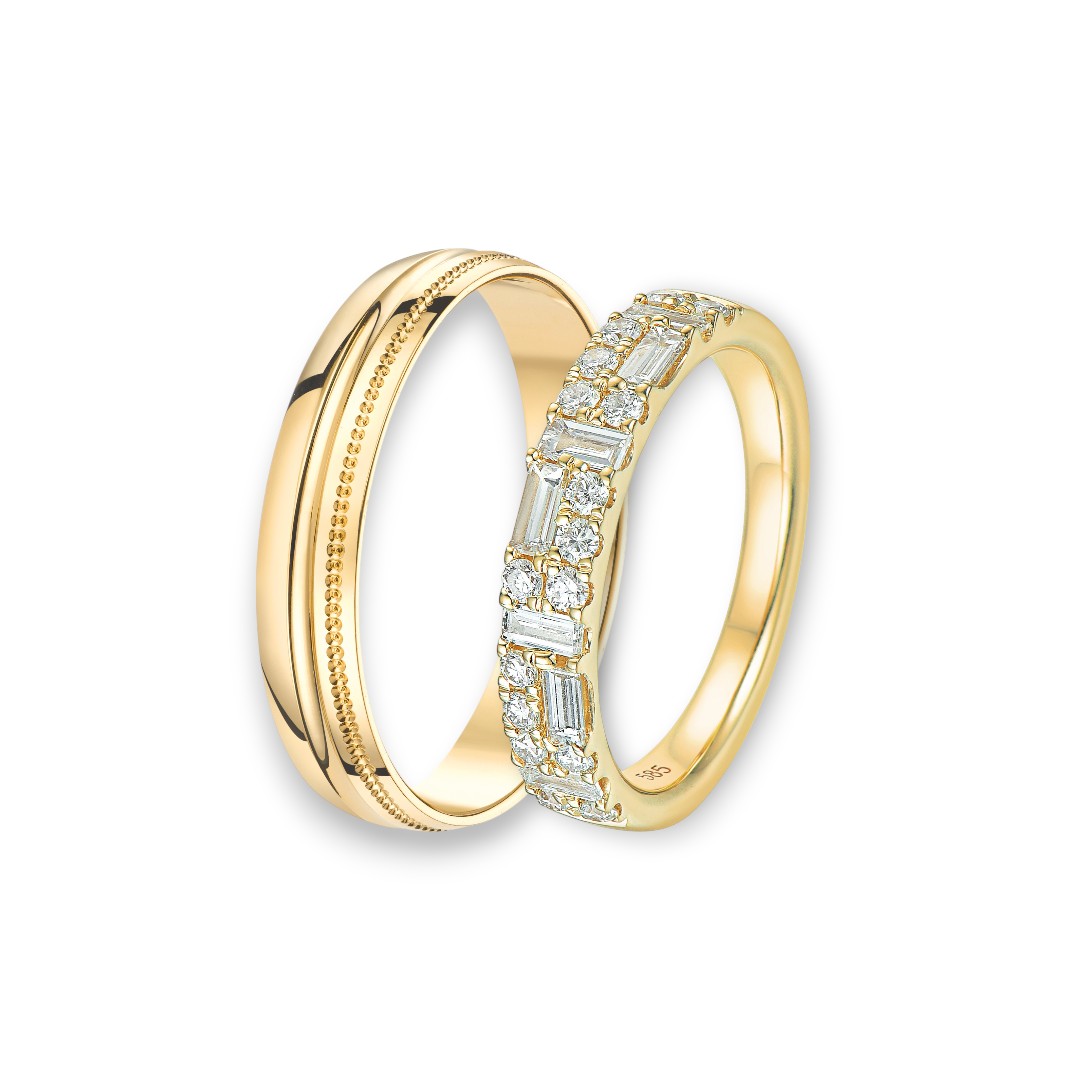 duo-alliance-mohedano-joaillerie-toulouse-mariage (13)