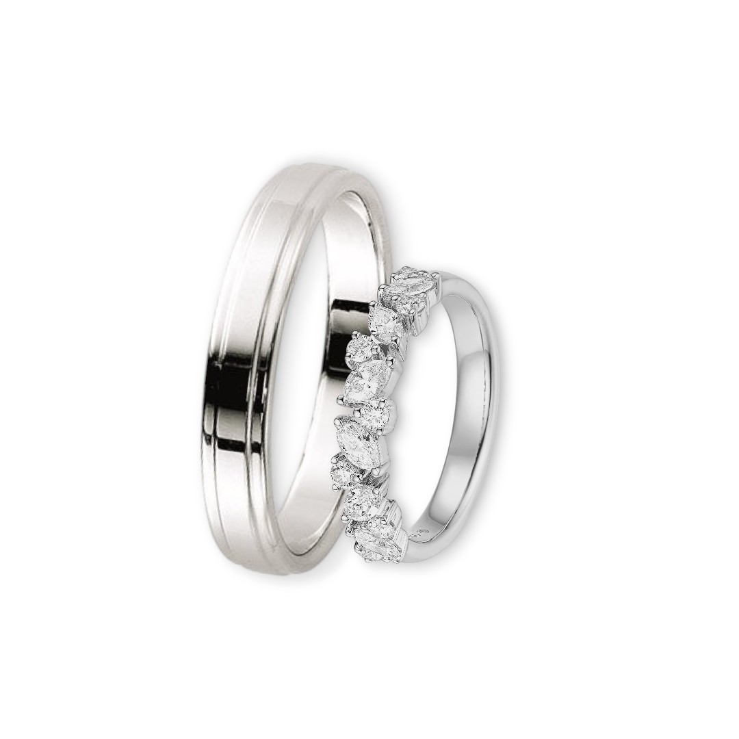 duo-alliance-mohedano-joaillerie-toulouse-mariage (14)