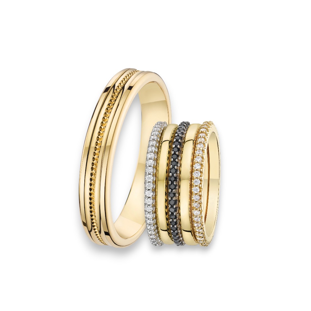 duo-alliance-mohedano-joaillerie-toulouse-mariage (15)