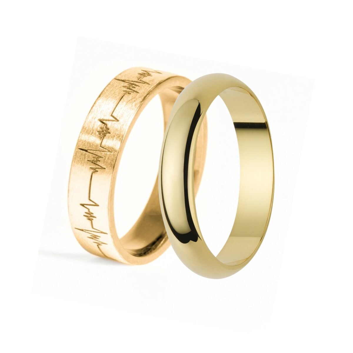 duo-alliance-mohedano-joaillerie-toulouse-mariage (16)