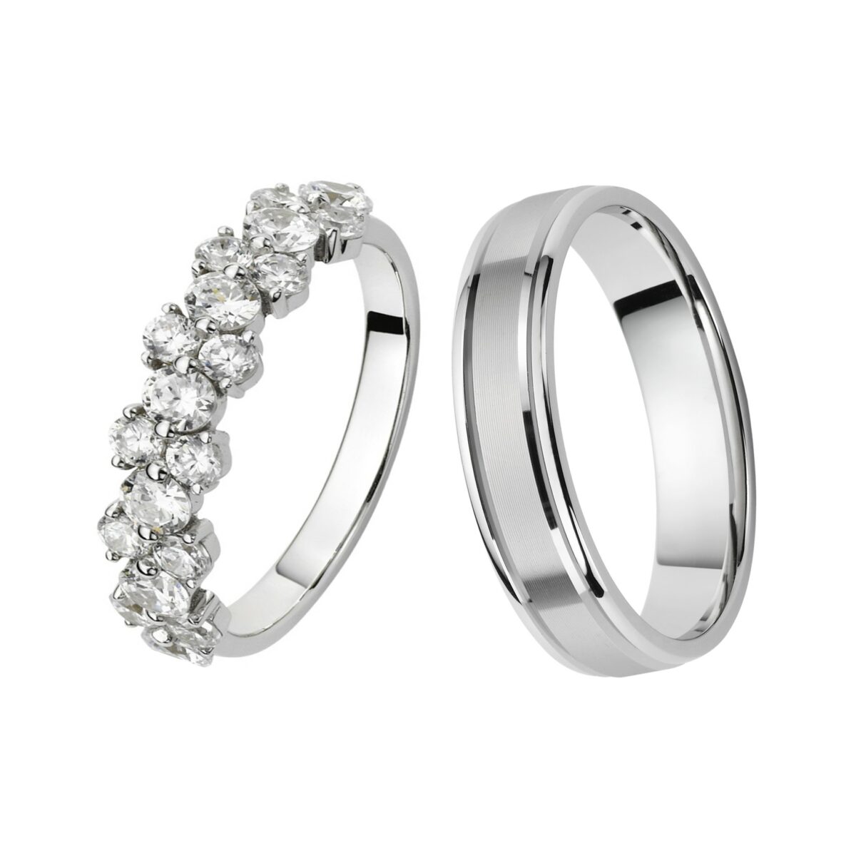 duo-alliance-mohedano-joaillerie-toulouse-mariage (17)