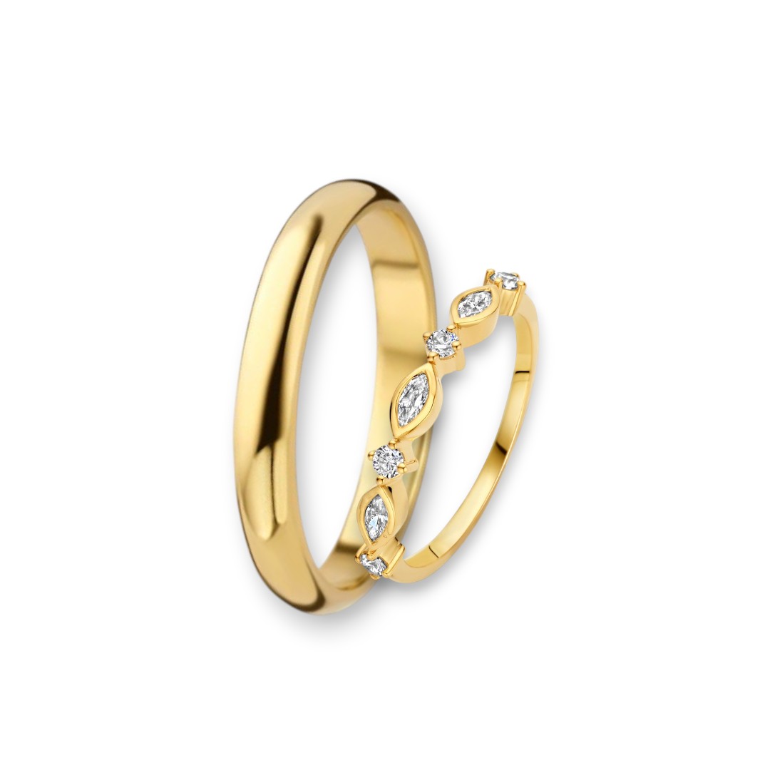 duo-alliance-mohedano-joaillerie-toulouse-mariage (18)