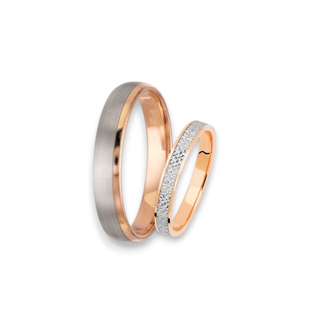 duo-alliance-mohedano-joaillerie-toulouse-mariage (19)