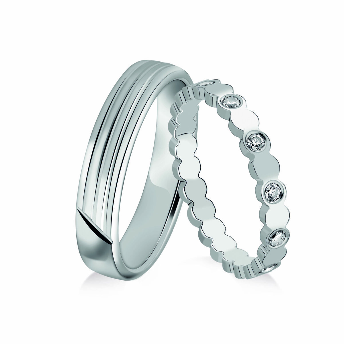 duo-alliance-mohedano-joaillerie-toulouse-mariage (2)