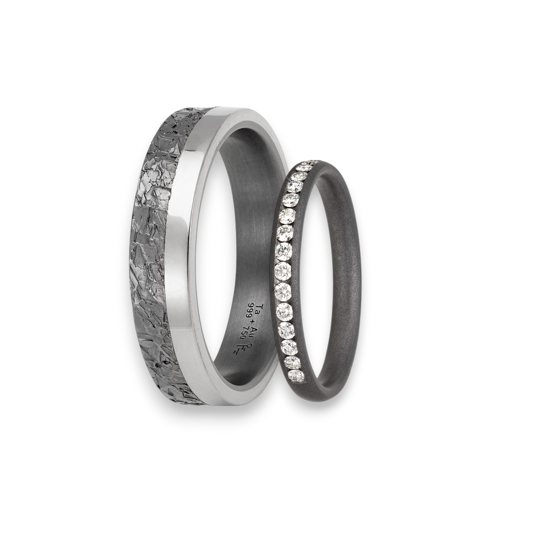 duo-alliance-mohedano-joaillerie-toulouse-mariage-tantale