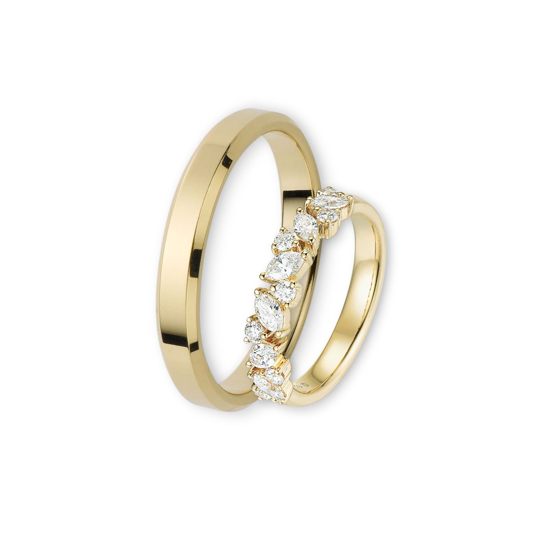 duo-alliance-mohedano-joaillerie-toulouse-mariage (1)