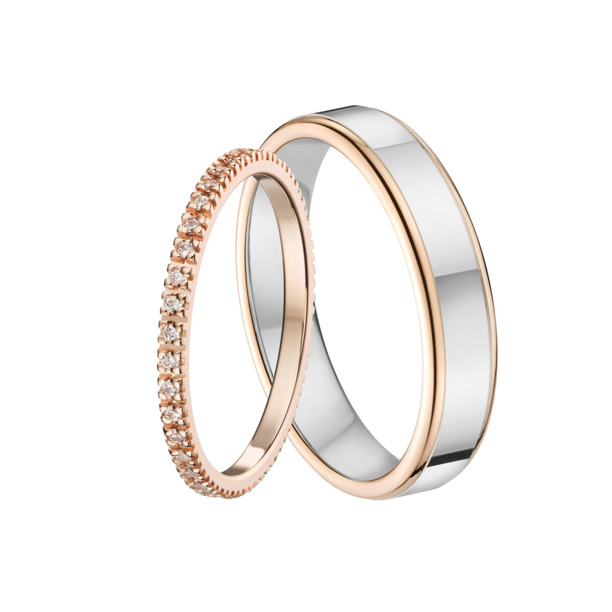 duo-alliance-mohedano-joaillerie-toulouse-mariage (3)