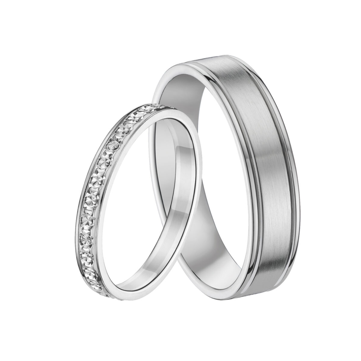 duo-alliance-mohedano-joaillerie-toulouse-mariage (5)