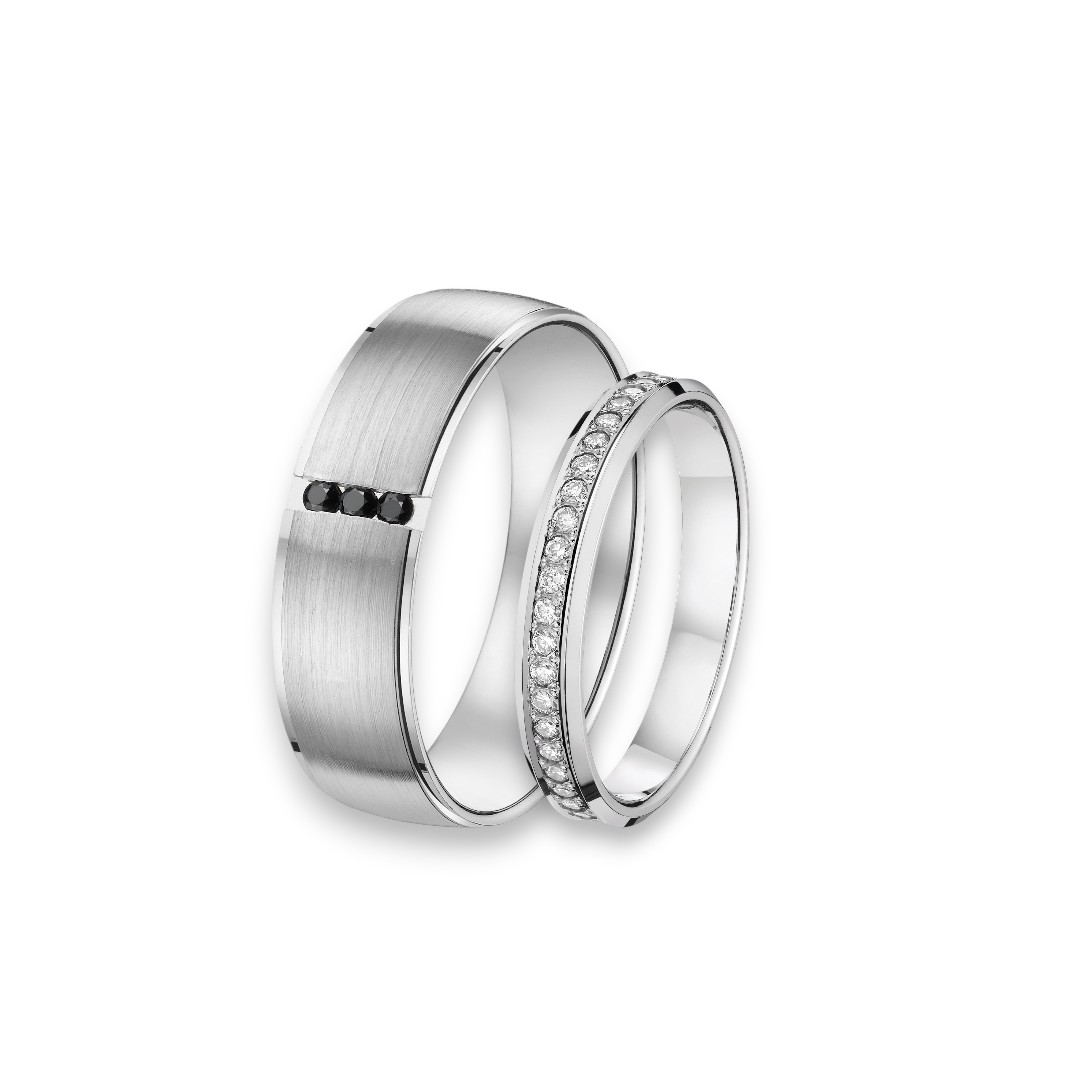 duo-alliance-mohedano-joaillerie-toulouse-mariage (6)