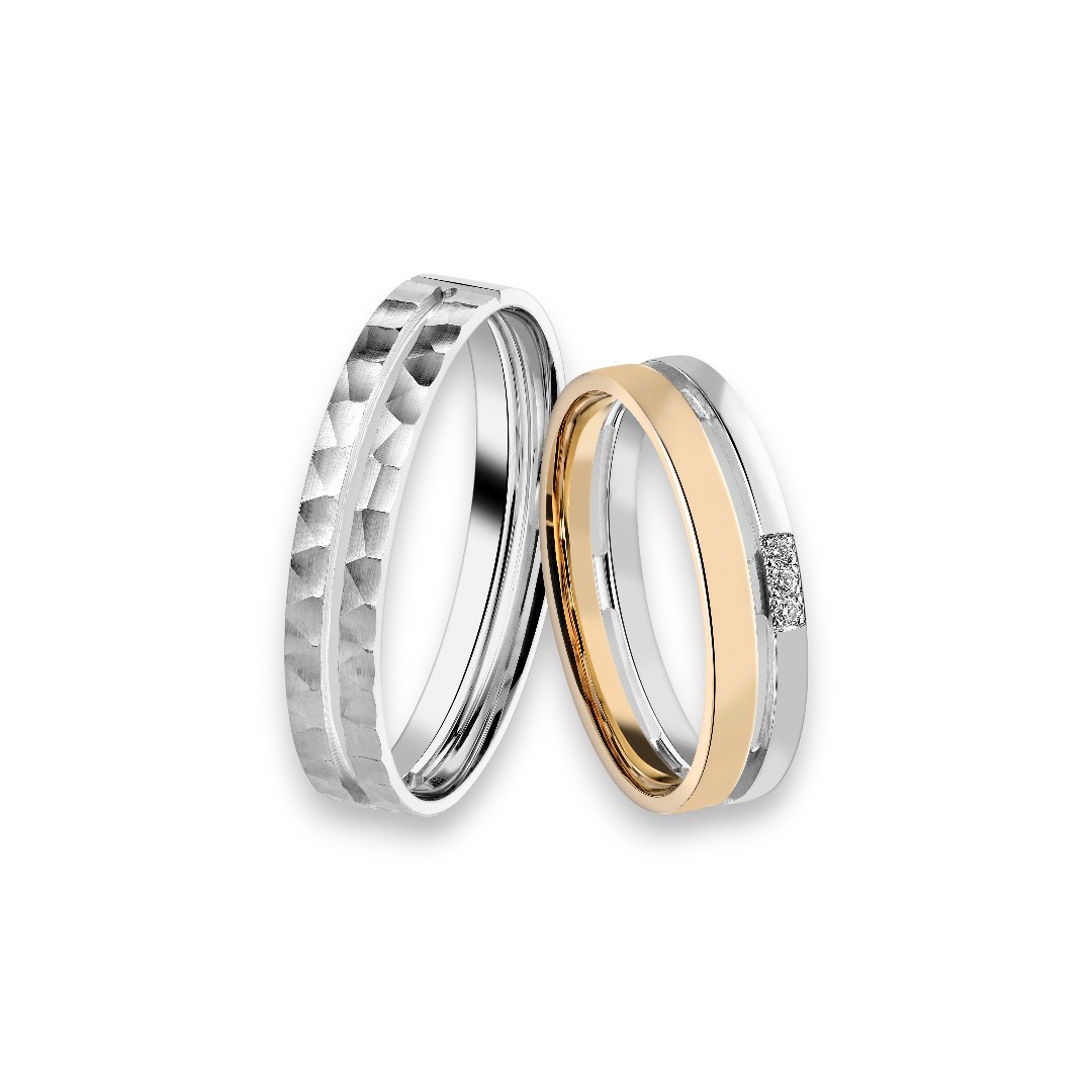 duo-alliance-mohedano-joaillerie-toulouse-mariage (7)