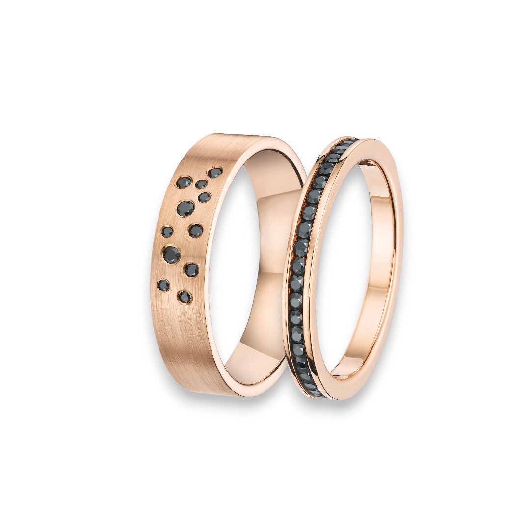duo-alliance-mohedano-joaillerie-toulouse-mariage (8)