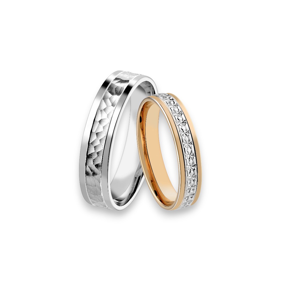 duo-alliance-mohedano-joaillerie-toulouse-mariage (9)