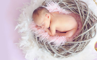 Bijoux bébés toulouse Bijoux bébés toulouse