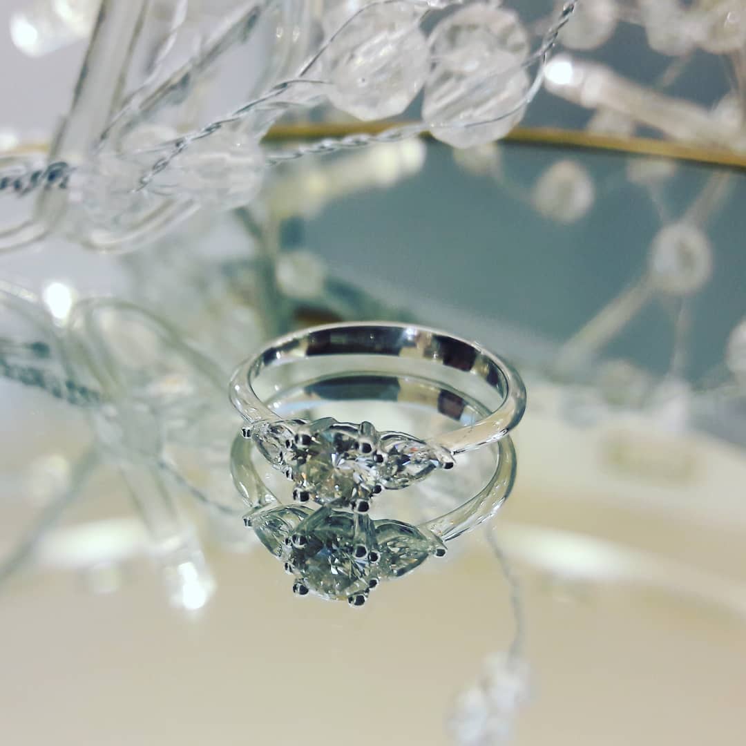 Bijoux d'Occasion