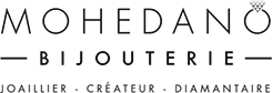 Bijouterie Mohedano