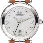 Montre Herbelin femme Toulouse