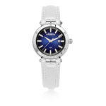 Montre Herbelin femme Toulouse