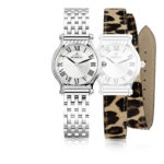 Montre Herbelin femme Toulouse