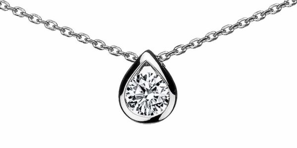 collier-diamants-mohedano-tlse (3) collier-diamants-mohedano-tlse (3)