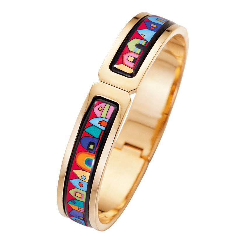 Bracelet frey wille occasion Clearance