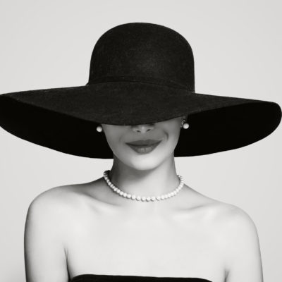 bijouterie-mohedano-femme-perle-elegance-eshop-bijoux bijouterie-mohedano-femme-perle-elegance-eshop-bijoux