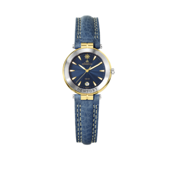 Montre Herbelin Newport Originals