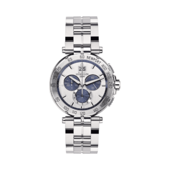 Montre Herbelin Newport Chronographe