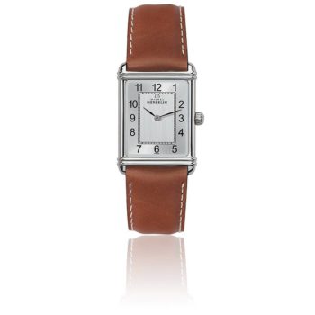 Montre Herbelin Art Déco