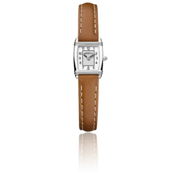 Montre Herbelin Art Déco