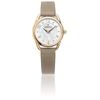 Montre Herbelin Equinoxe