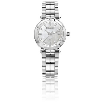 Montre Herbelin Newport