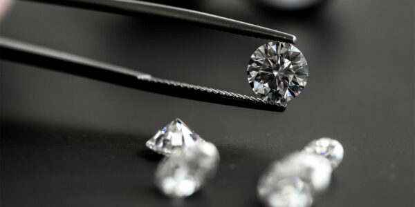 Bijoux-diamant-toulouse-02